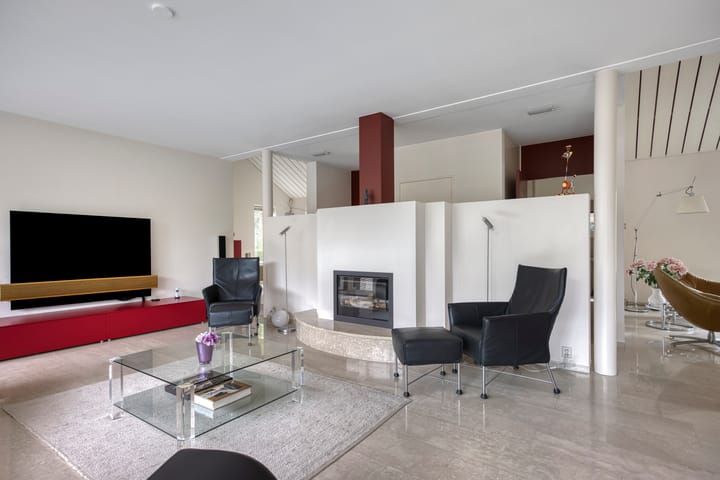 Photo 16 of Etstoel 23