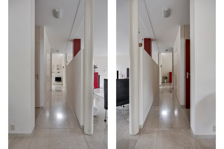 Photo 17 of Etstoel 23