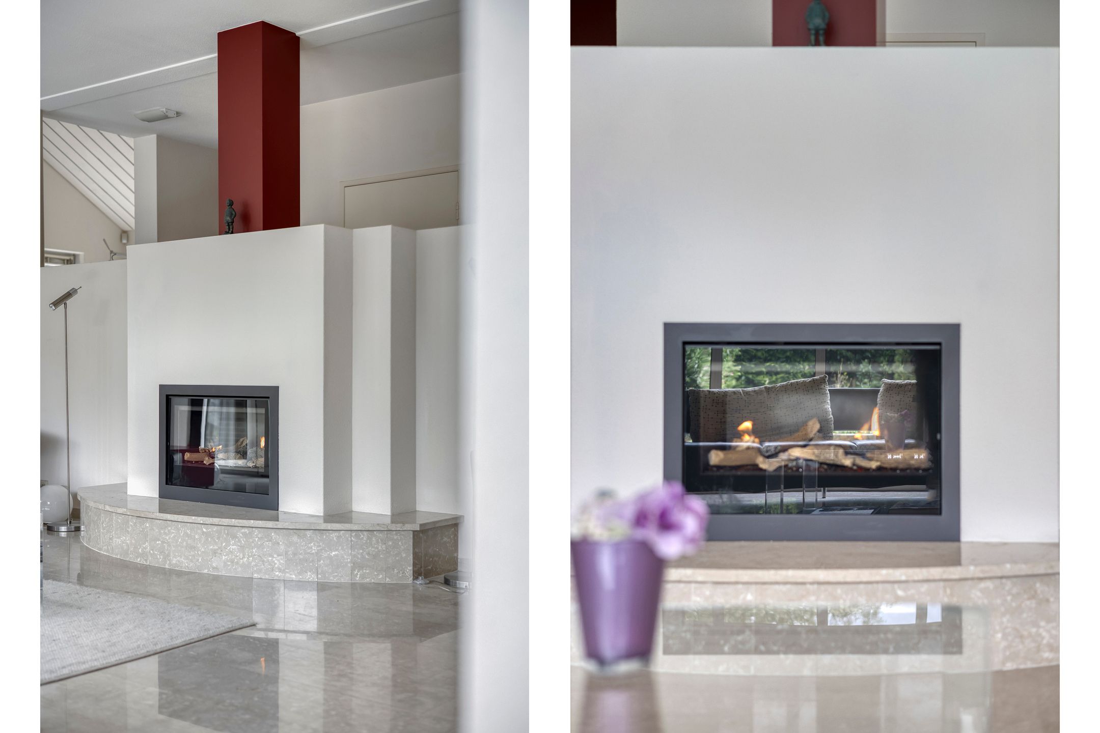 Foto 18 van Etstoel 23