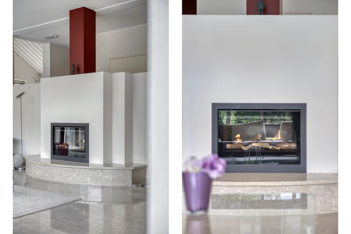 Photo 18 of Etstoel 23