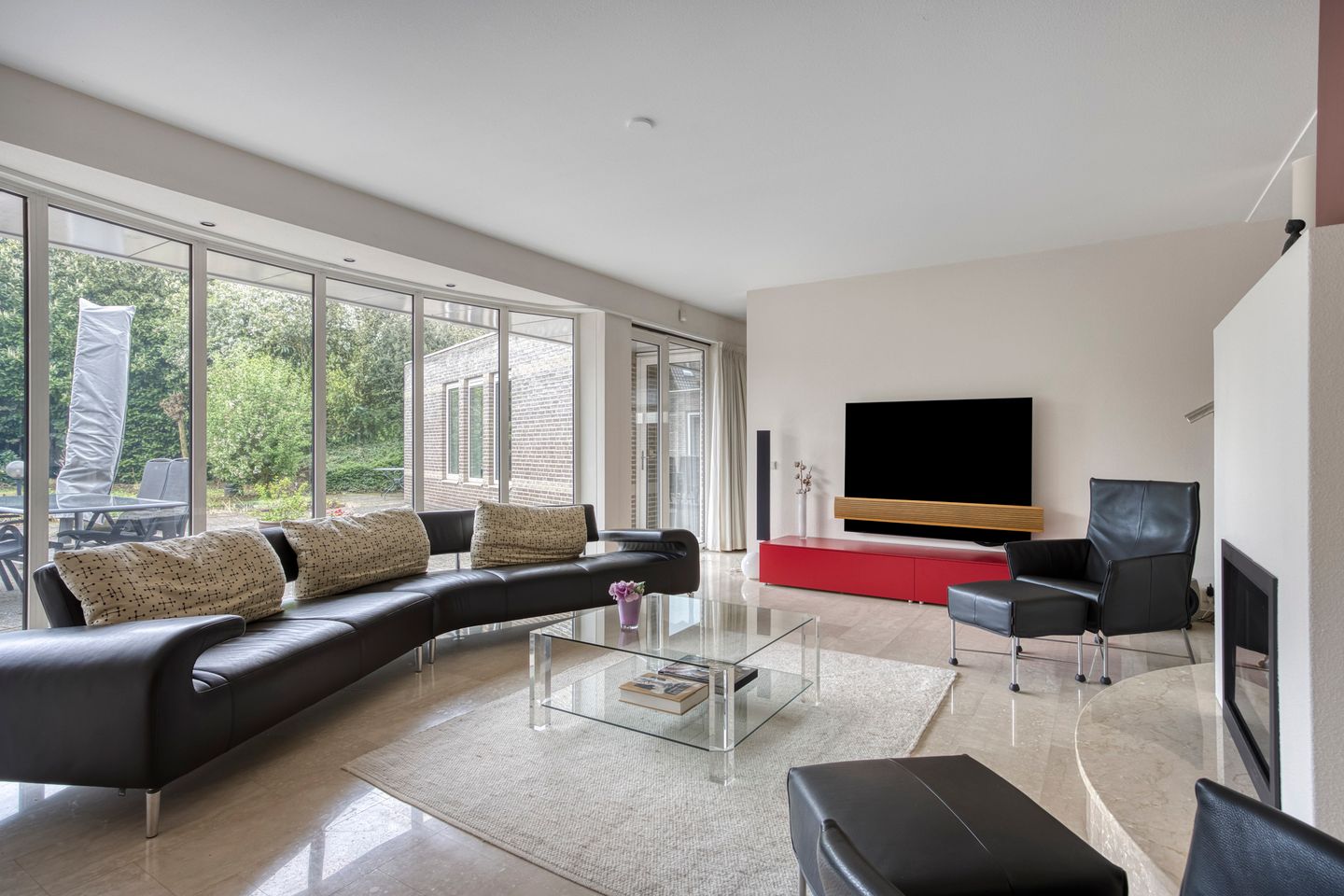 Foto 19 van Etstoel 23