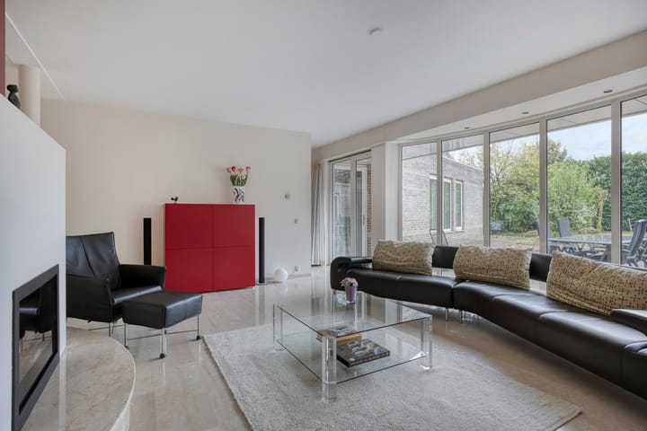 Photo 20 of Etstoel 23