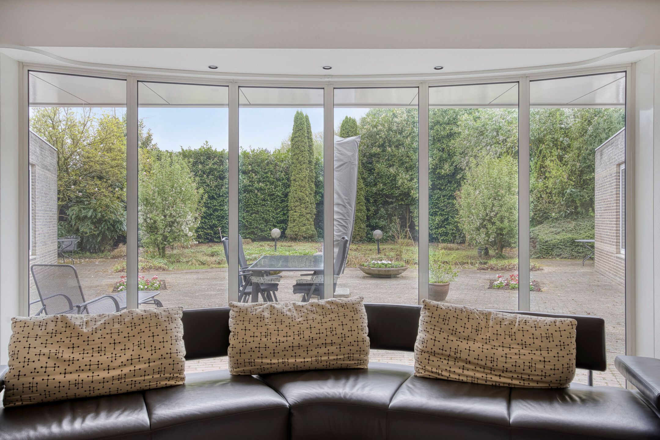 Foto 21 van Etstoel 23