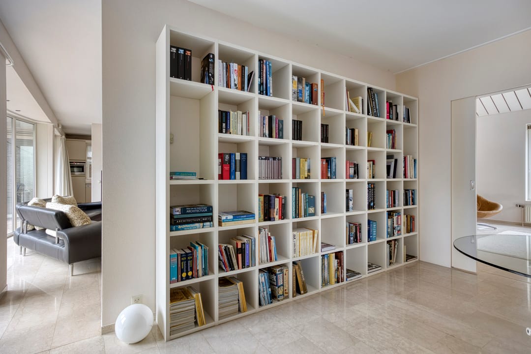 Foto 22 van Etstoel 23