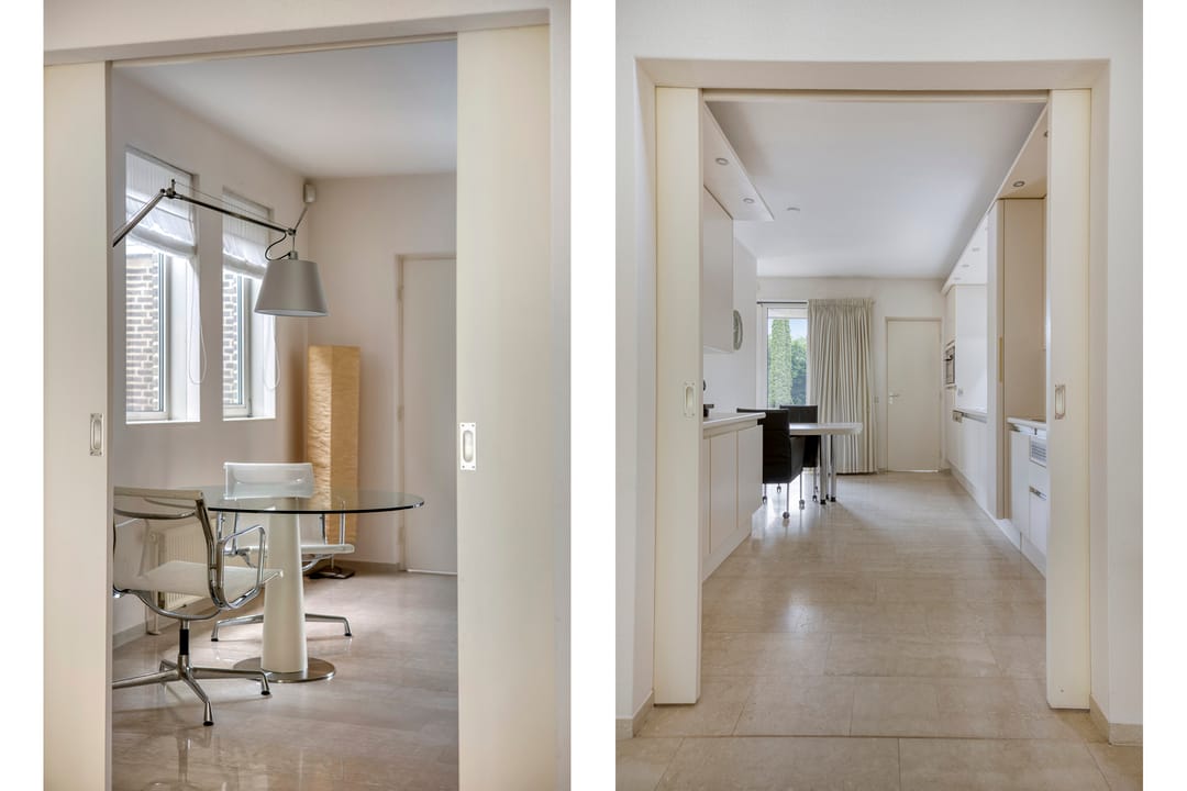 Foto 23 van Etstoel 23