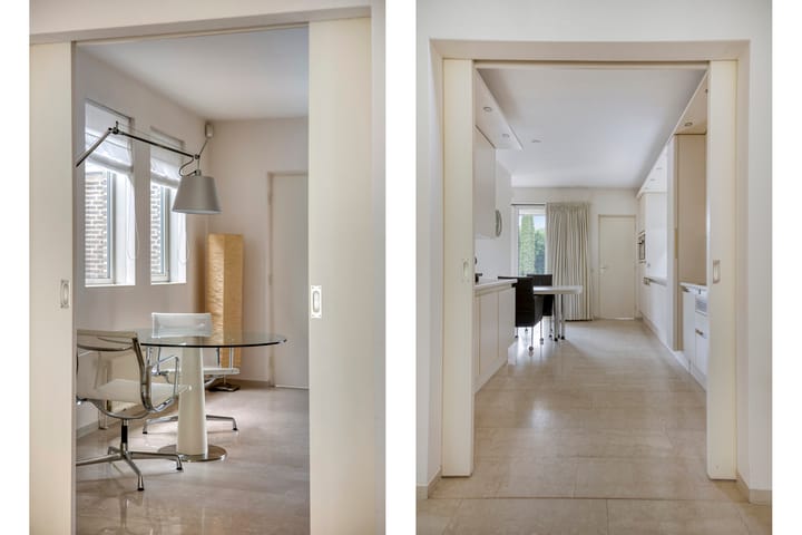 Photo 23 of Etstoel 23