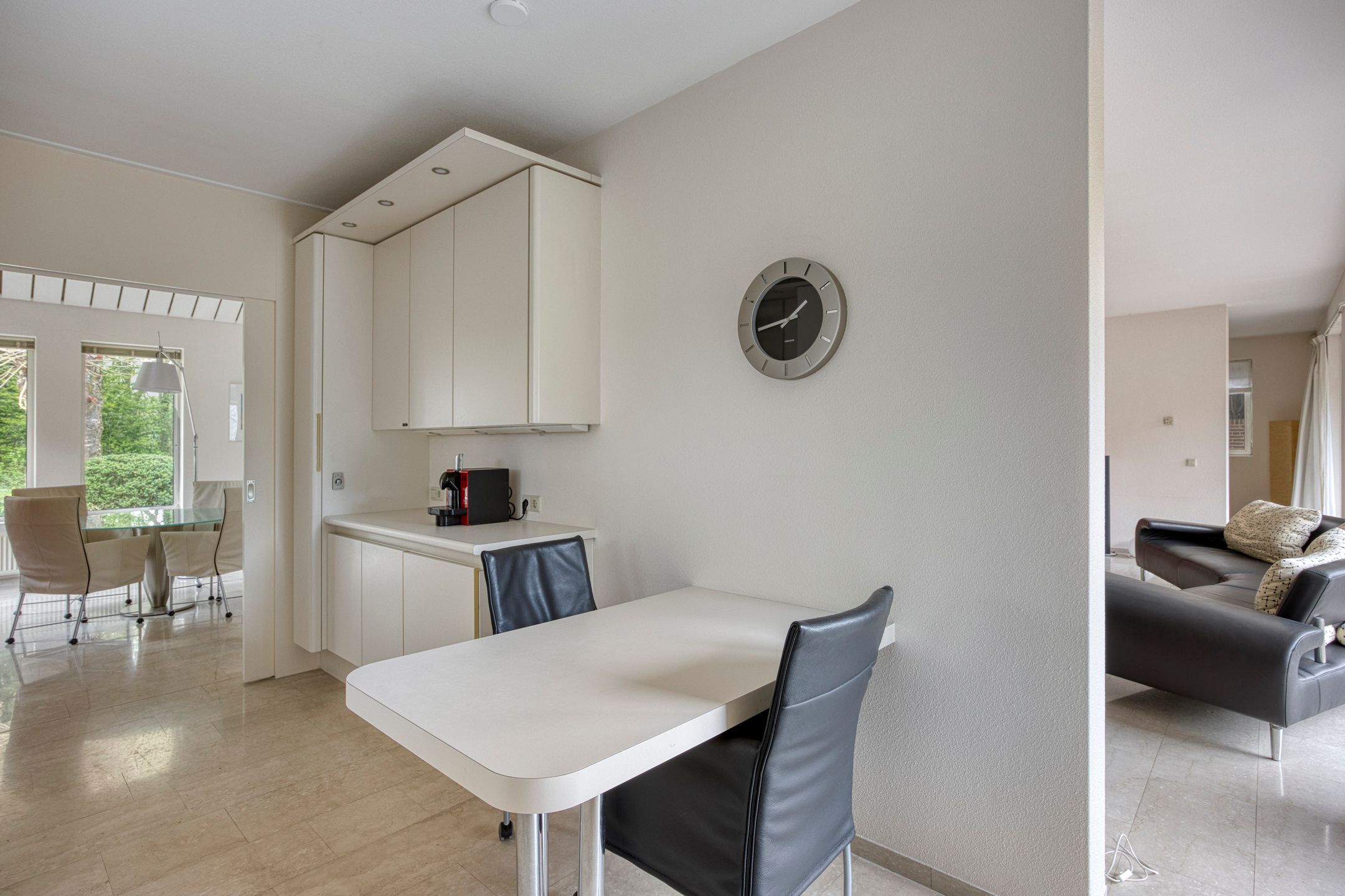 Foto 24 van Etstoel 23