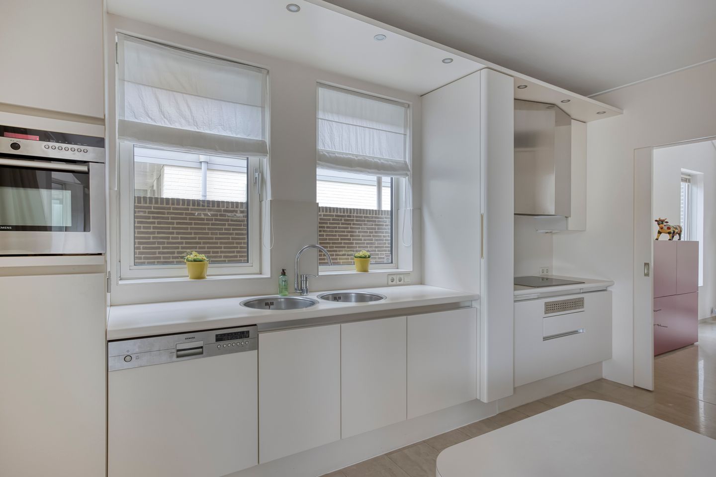 Foto 25 van Etstoel 23