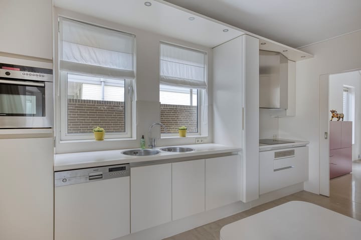 Photo 25 of Etstoel 23