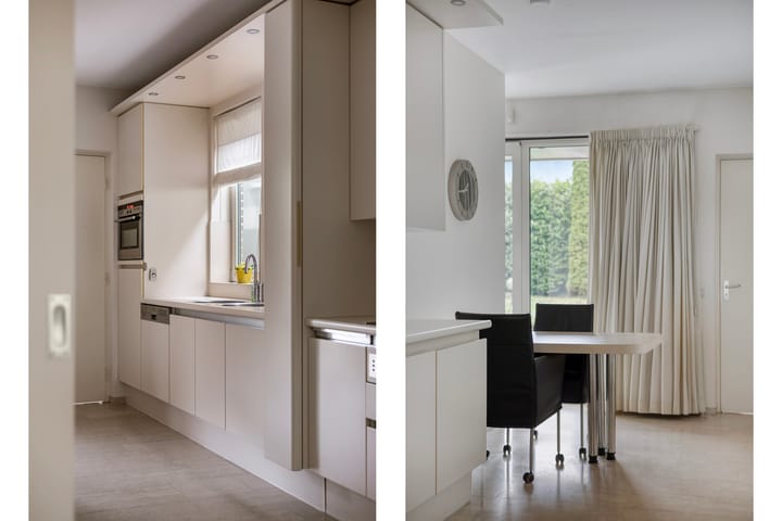 Photo 26 of Etstoel 23