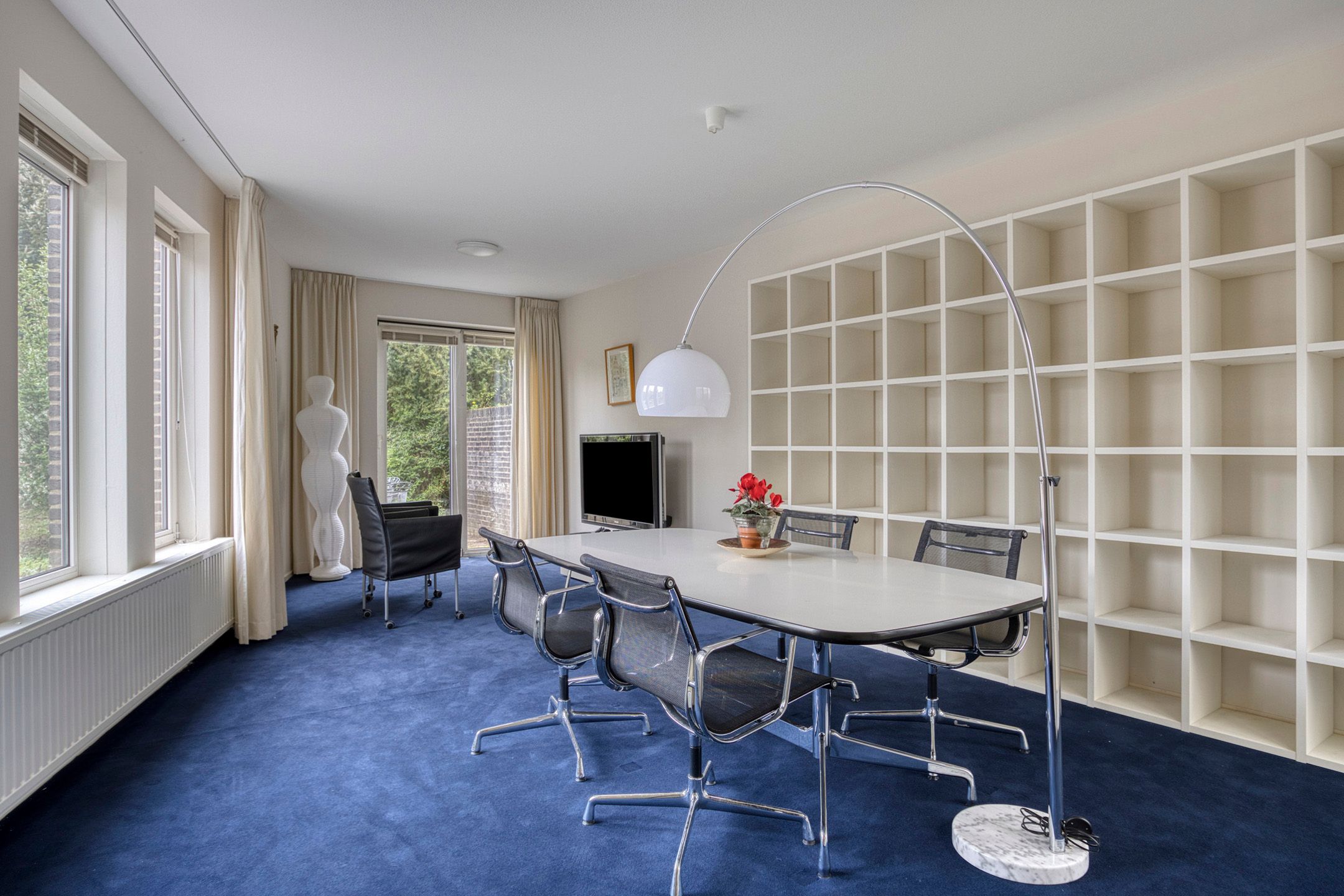 Foto 27 van Etstoel 23