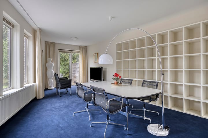 Photo 27 of Etstoel 23