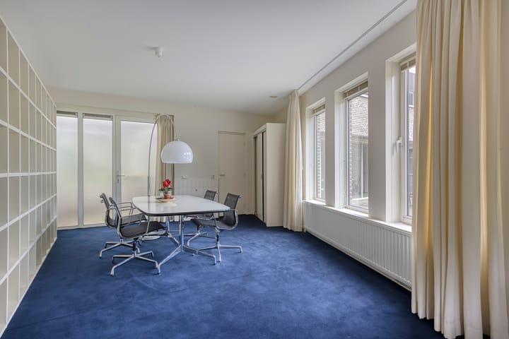 Photo 28 of Etstoel 23