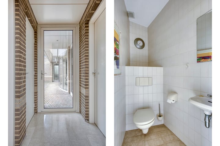 Photo 29 of Etstoel 23