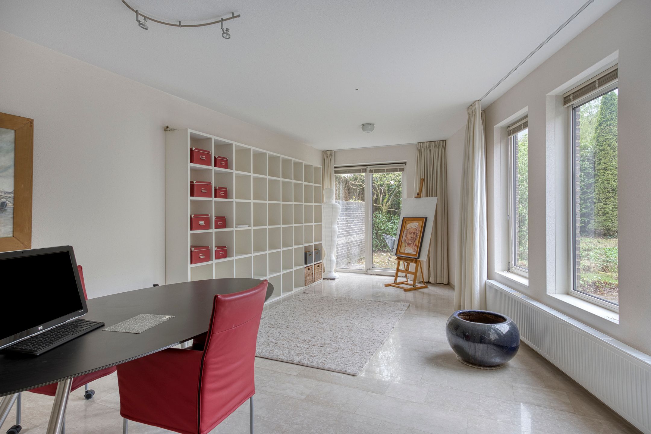 Foto 30 van Etstoel 23