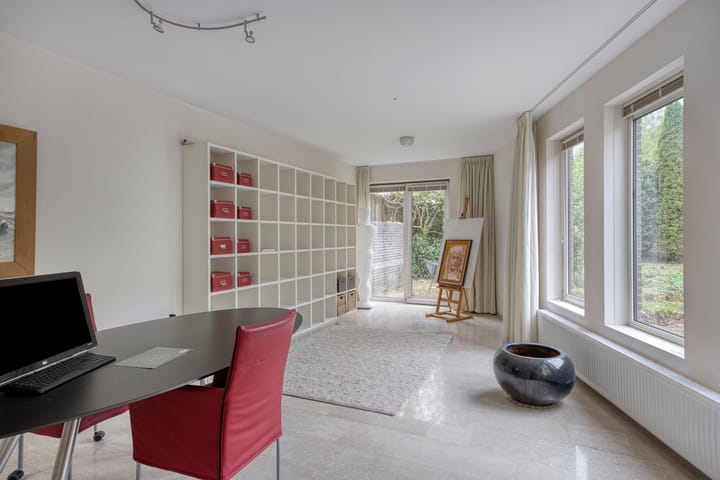 Photo 30 of Etstoel 23