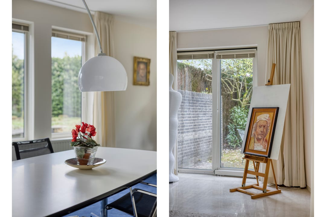 Foto 31 van Etstoel 23