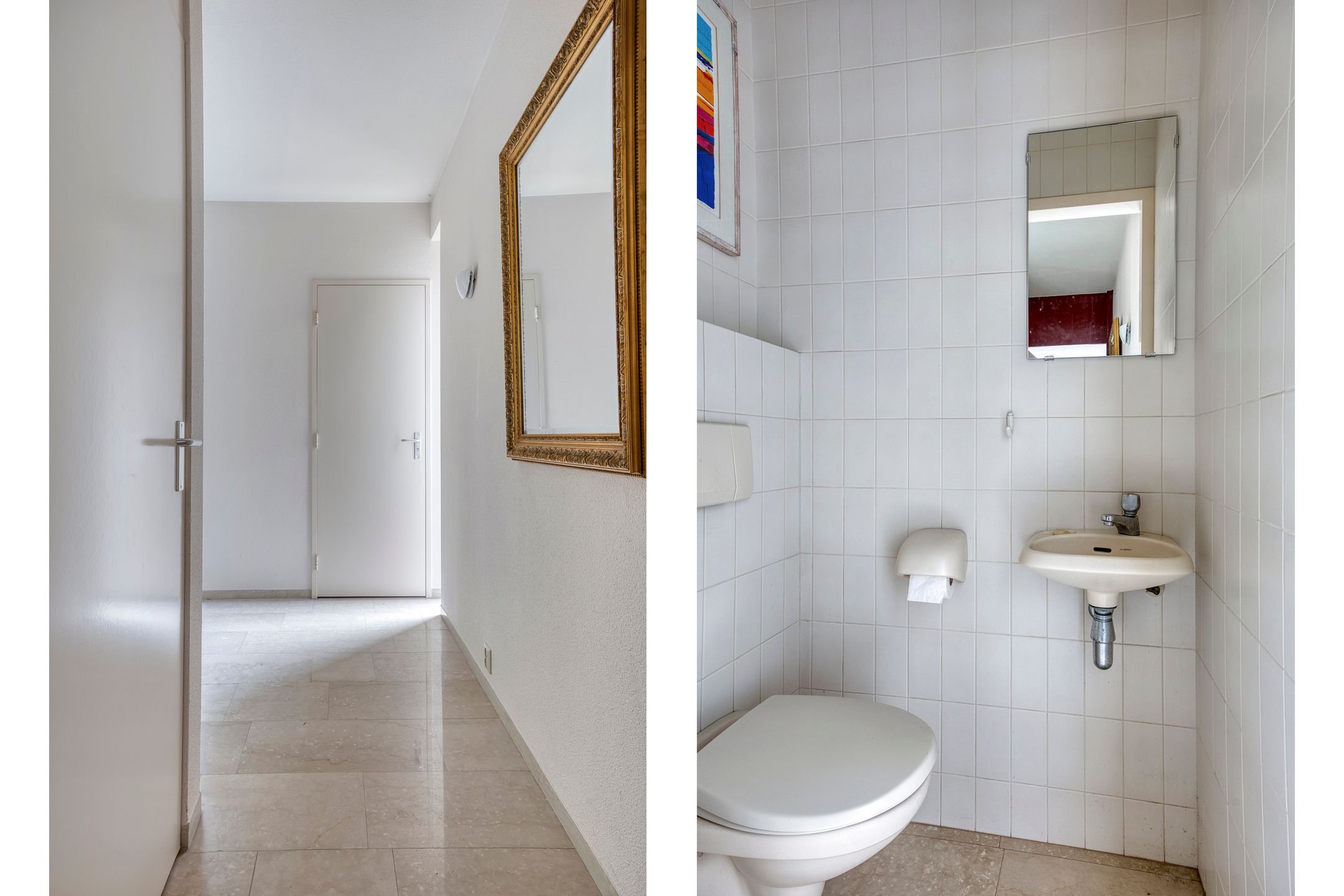 Foto 33 van Etstoel 23