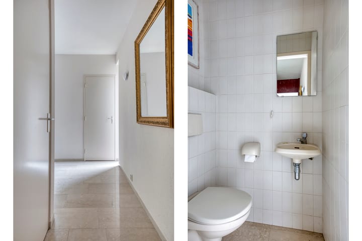 Photo 33 of Etstoel 23