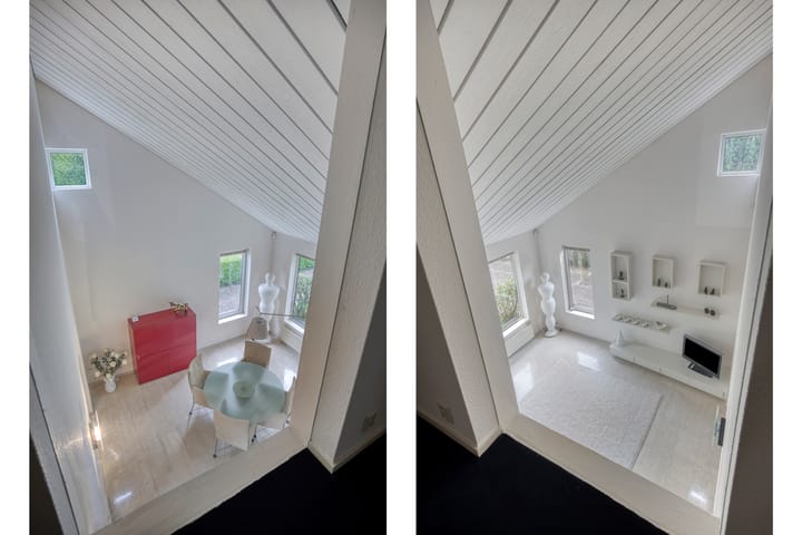 Photo 34 of Etstoel 23