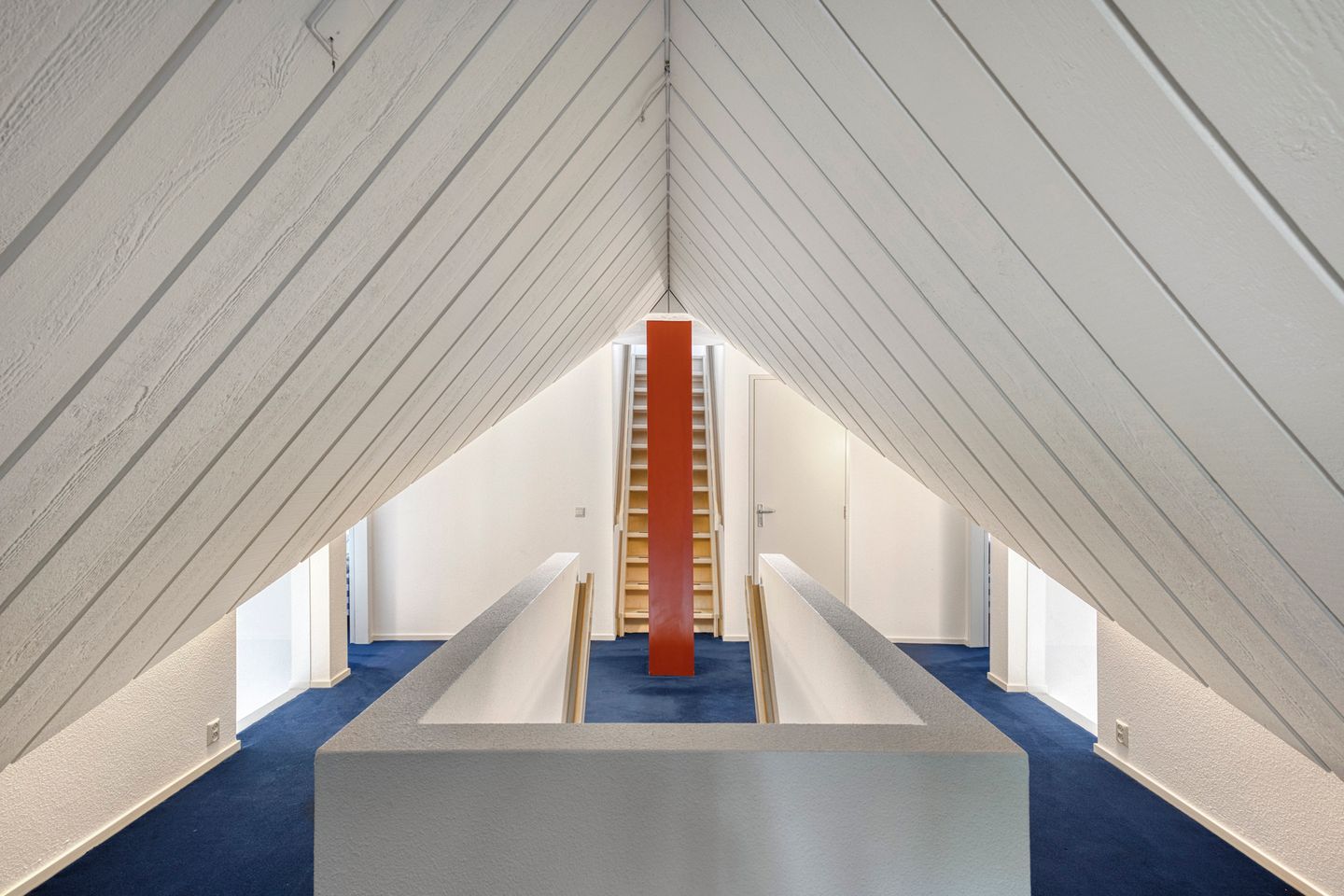 Foto 35 van Etstoel 23