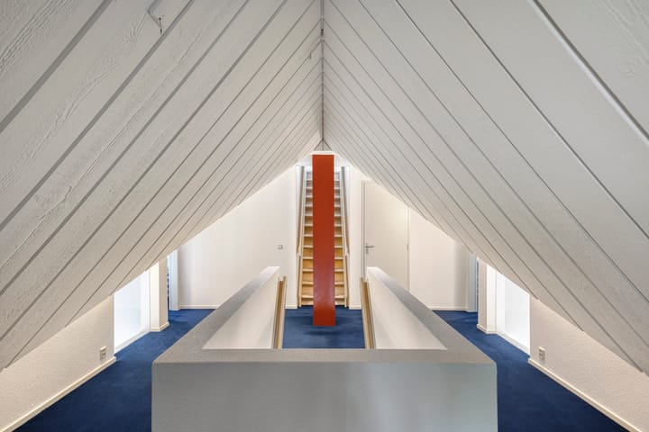 Photo 35 of Etstoel 23