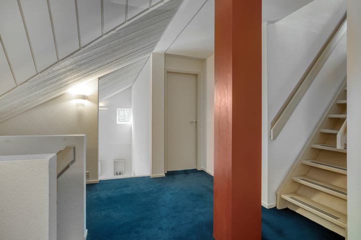 Photo 36 of Etstoel 23