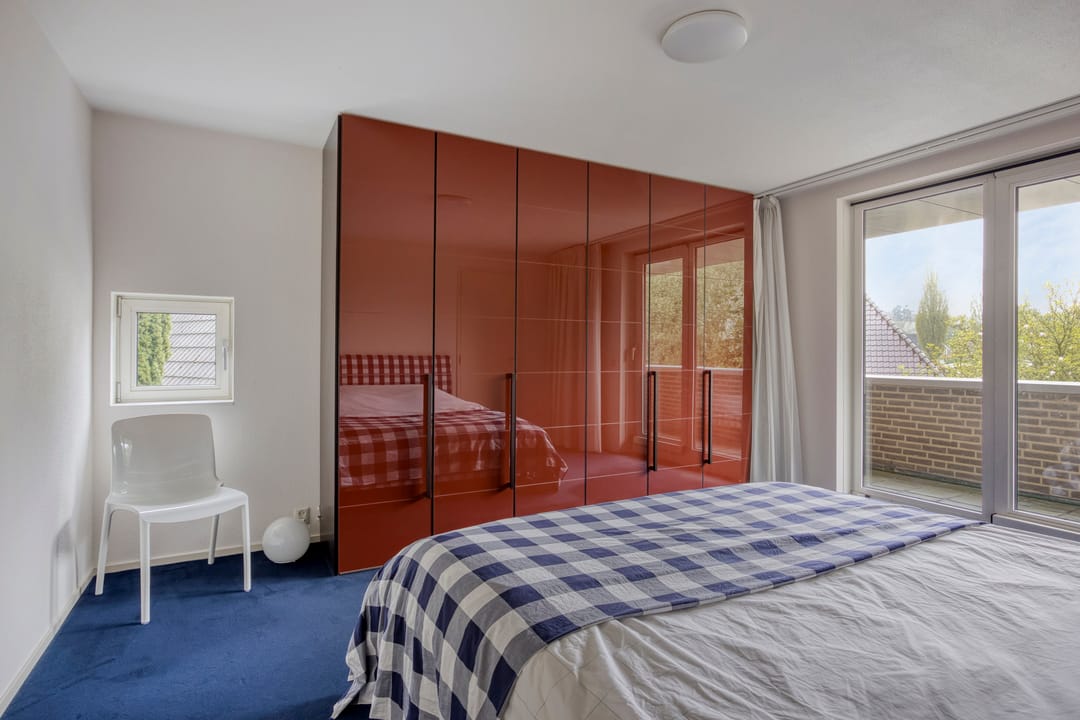 Foto 38 van Etstoel 23