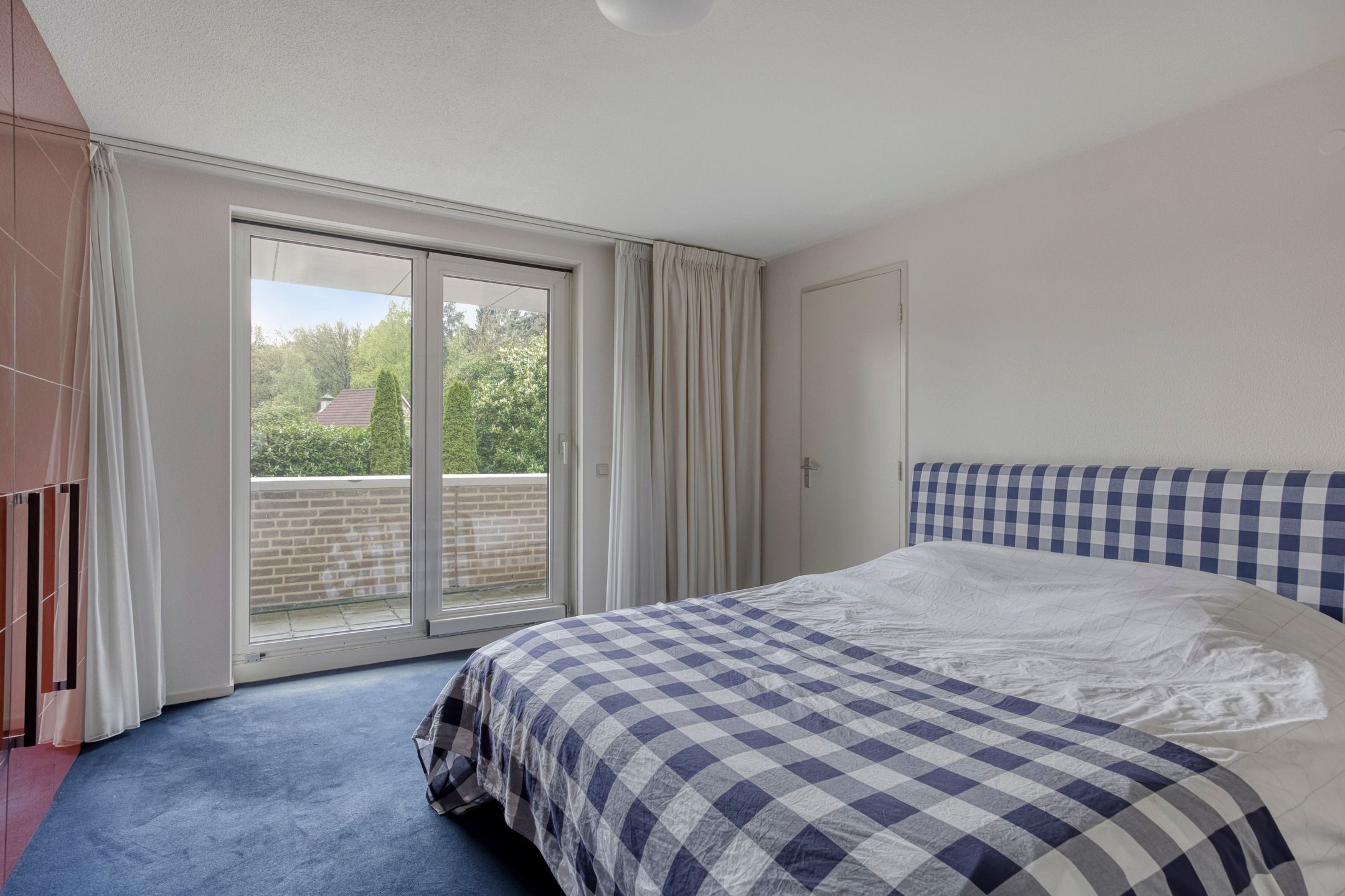 Foto 39 van Etstoel 23