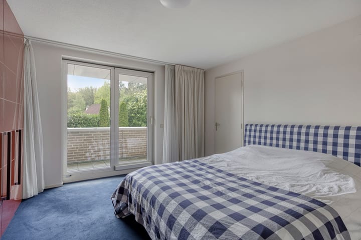 Photo 39 of Etstoel 23