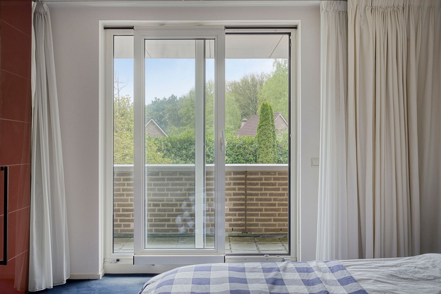 Foto 40 van Etstoel 23