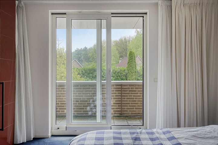 Photo 40 of Etstoel 23