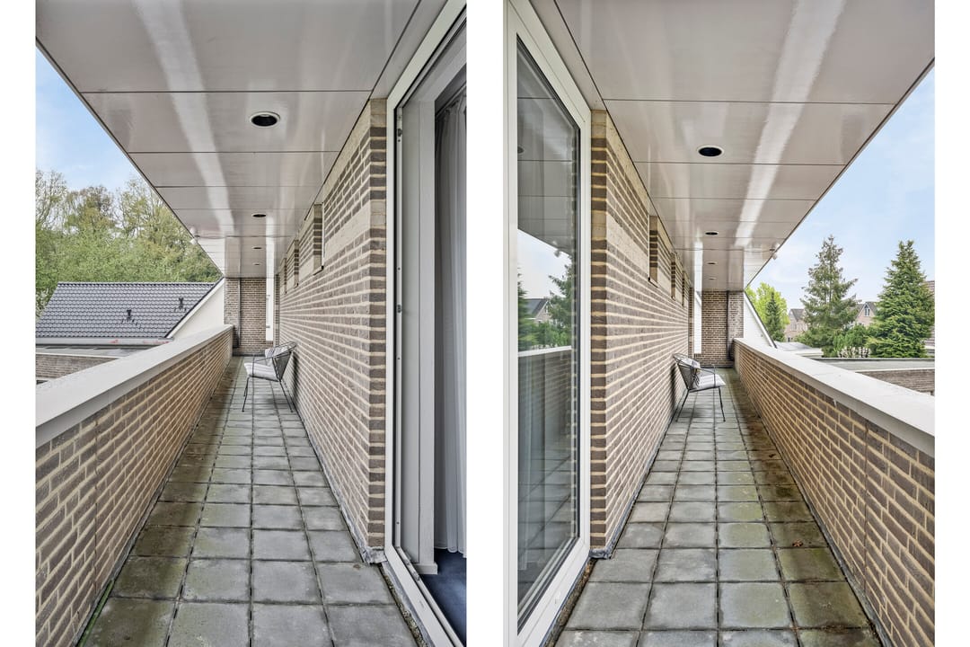 Foto 41 van Etstoel 23