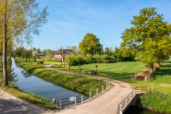 Foto 6 van Veluwsedijk 4