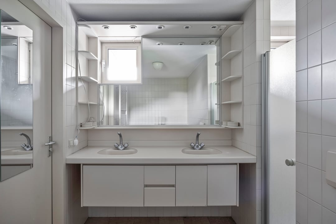 Foto 43 van Etstoel 23