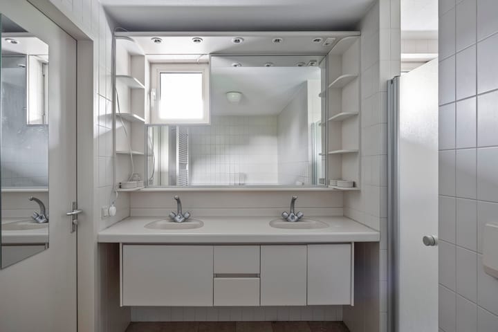 Photo 43 of Etstoel 23