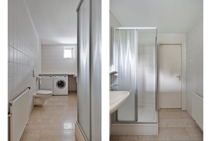 Photo 44 of Etstoel 23