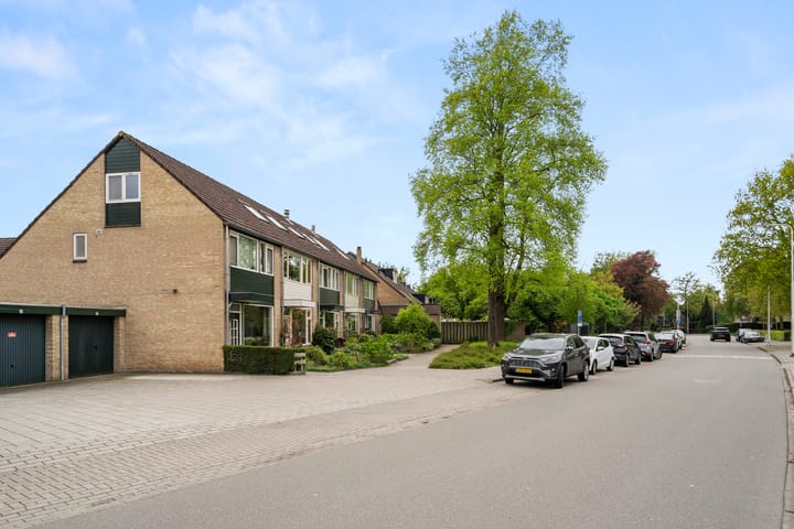 Foto 7 van Molenstraat 109