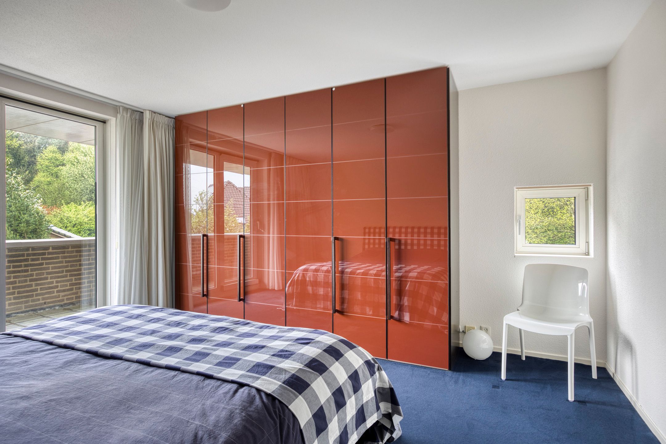 Foto 45 van Etstoel 23