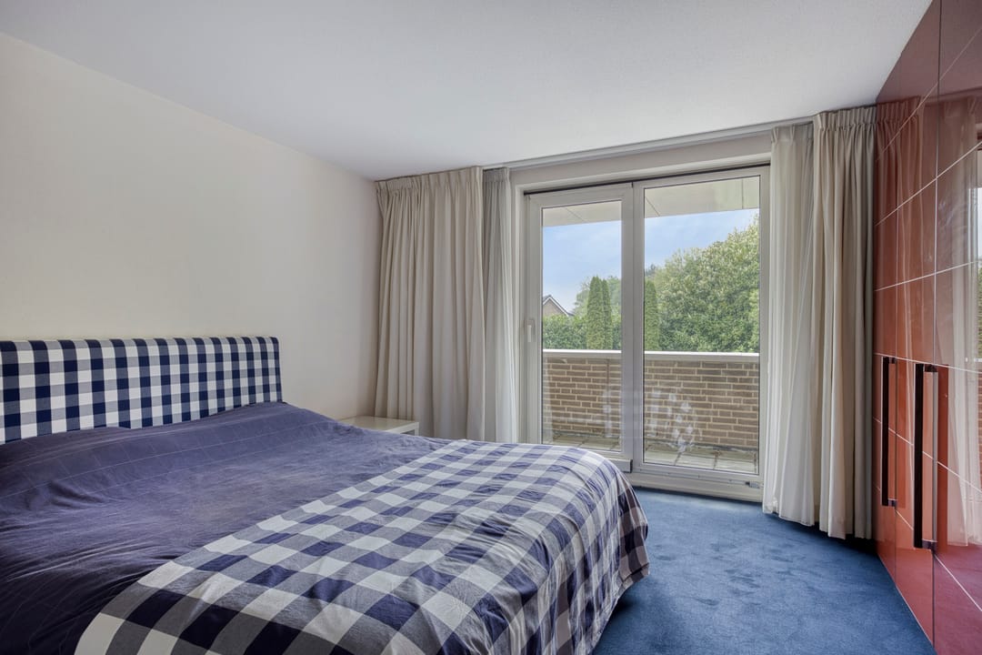 Foto 46 van Etstoel 23