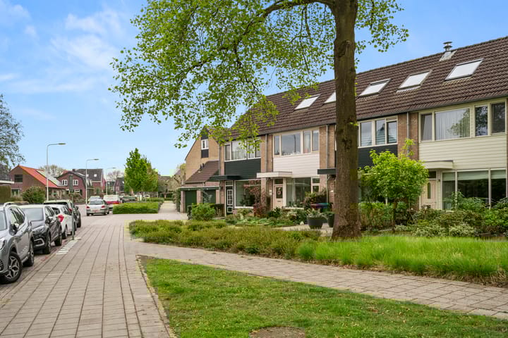 Foto 9 van Molenstraat 109