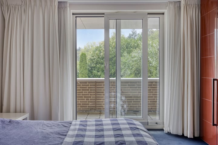 Photo 47 of Etstoel 23