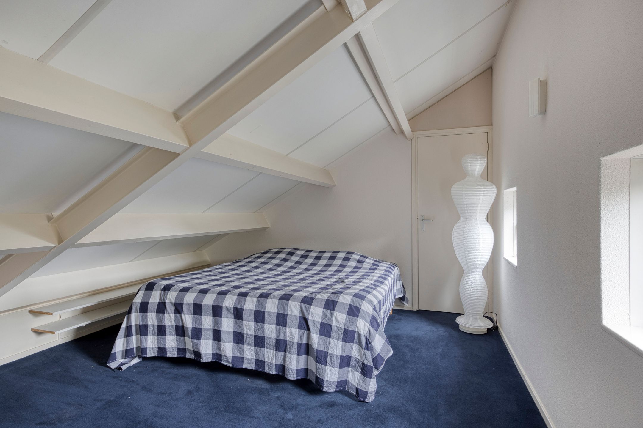 Foto 48 van Etstoel 23