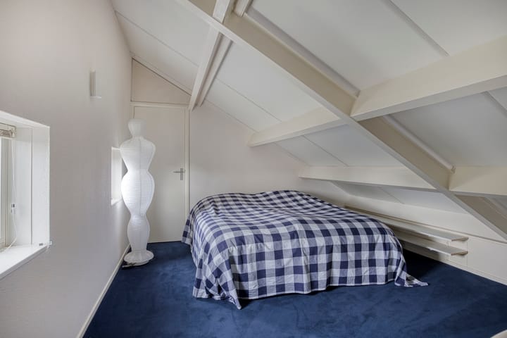 Photo 49 of Etstoel 23