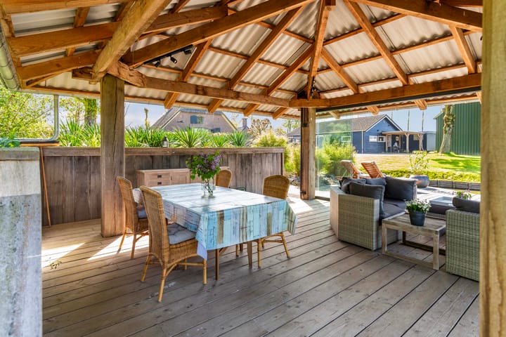 Foto 12 van Veluwsedijk 4