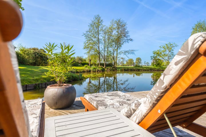 Foto 13 van Veluwsedijk 4