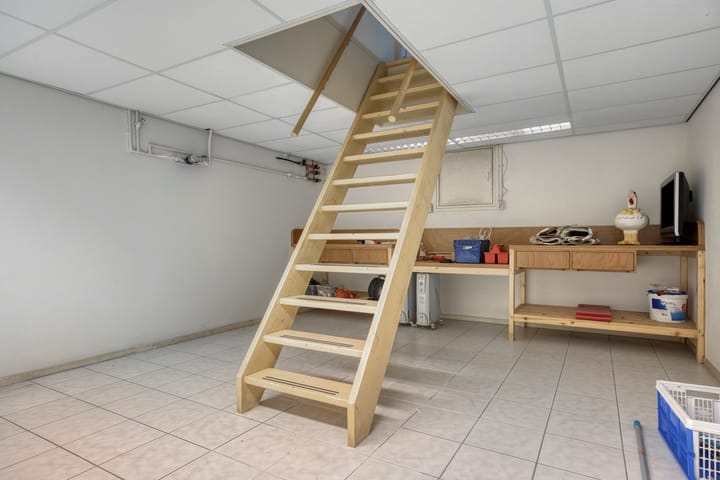 Photo 50 of Etstoel 23