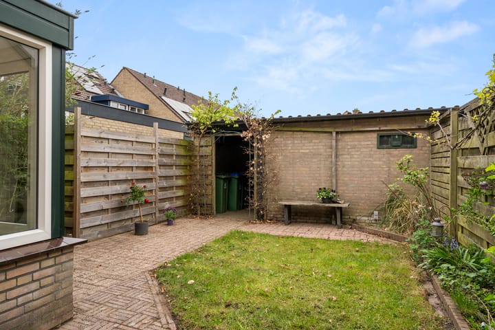 Foto 11 van Molenstraat 109