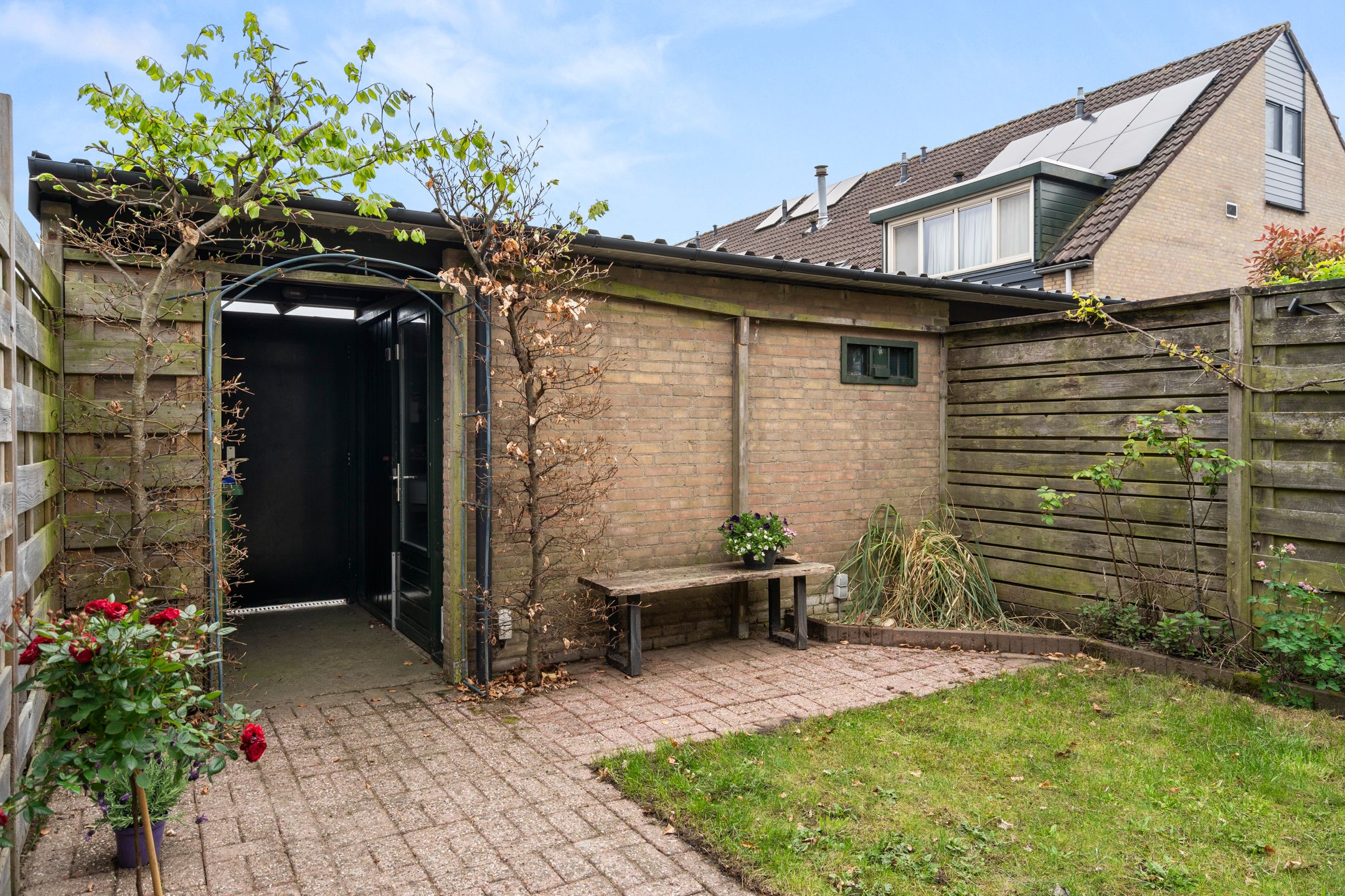 Foto 12 van Molenstraat 109