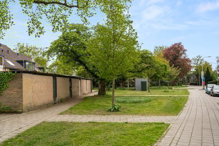 Foto 13 van Molenstraat 109